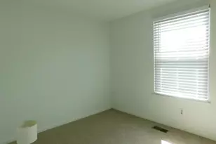 2 Primrose Ct, Baltimore, MD 21234 - Photo 17