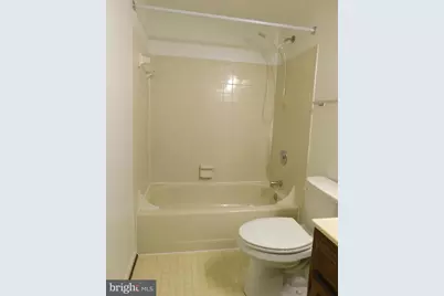 2 Primrose Court, Baltimore, MD 21234 - Photo 19