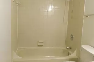 2 Primrose Ct, Baltimore, MD 21234 - Photo 19