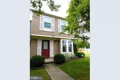 2 Primrose Court, Baltimore, MD 21234 - Photo 1