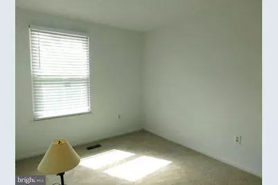 2 Primrose Court, Baltimore, MD 21234 - Photo 15
