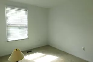 2 Primrose Ct, Baltimore, MD 21234 - Photo 15
