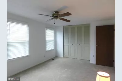 2 Primrose Court, Baltimore, MD 21234 - Photo 13