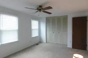 2 Primrose Ct, Baltimore, MD 21234 - Photo 13