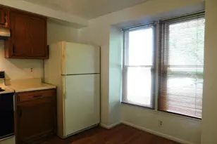 2 Primrose Ct, Baltimore, MD 21234 - Photo 7