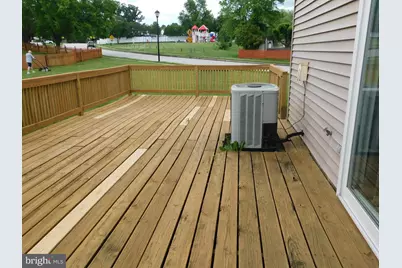 2 Primrose Court, Baltimore, MD 21234 - Photo 25