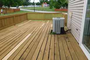 2 Primrose Ct, Baltimore, MD 21234 - Photo 25