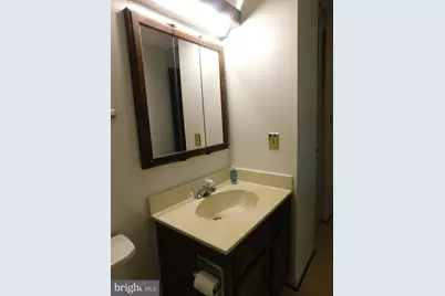 2 Primrose Court, Baltimore, MD 21234 - Photo 21