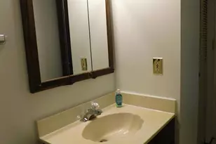 2 Primrose Ct, Baltimore, MD 21234 - Photo 21