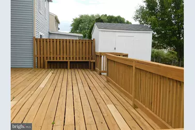 2 Primrose Court, Baltimore, MD 21234 - Photo 23