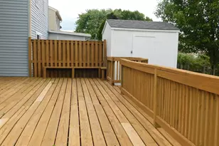 2 Primrose Ct, Baltimore, MD 21234 - Photo 23
