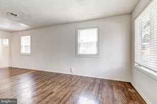 103 Wilgate Rd, Owings Mills, MD 21117 - Photo 5