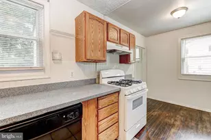 103 Wilgate Rd, Owings Mills, MD 21117 - Photo 7