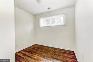 103 Wilgate Rd, Owings Mills, MD 21117 - Photo 9