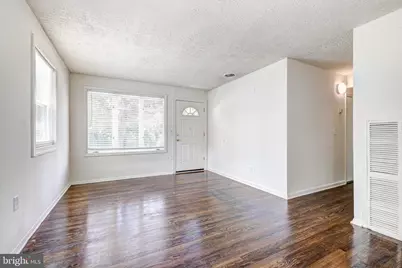 103 Wilgate Road, Owings Mills, MD 21117 - Photo 3