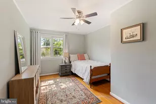1118 Cowpens Ave, Towson, MD 21286 - Photo 23