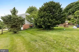 1118 Cowpens Ave, Towson, MD 21286 - Photo 37