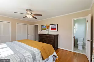 1118 Cowpens Ave, Towson, MD 21286 - Photo 17