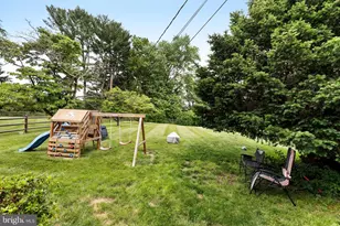 1118 Cowpens Ave, Towson, MD 21286 - Photo 35