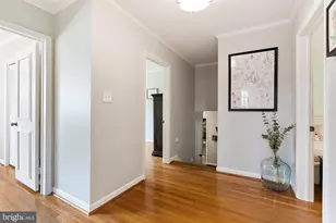 1118 Cowpens Ave, Towson, MD 21286 - Photo 15