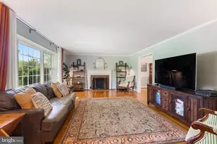 1118 Cowpens Ave, Towson, MD 21286 - Photo 5
