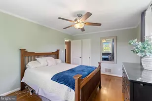 1118 Cowpens Ave, Towson, MD 21286 - Photo 21