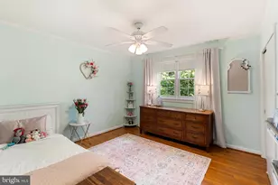 1118 Cowpens Ave, Towson, MD 21286 - Photo 25