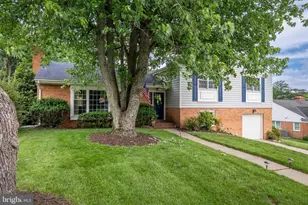 1118 Cowpens Ave, Towson, MD 21286 - Photo 41