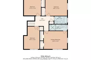 1118 Cowpens Ave, Towson, MD 21286 - Photo 45