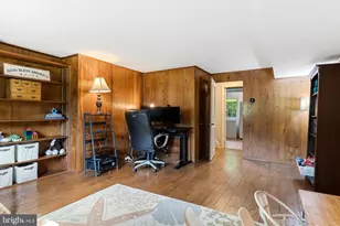 1118 Cowpens Ave, Towson, MD 21286 - Photo 29