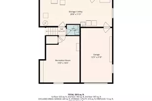 1118 Cowpens Ave, Towson, MD 21286 - Photo 43