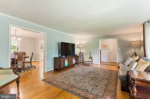 1118 Cowpens Ave, Towson, MD 21286 - Photo 7