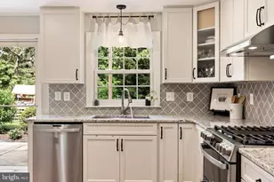 1118 Cowpens Ave, Towson, MD 21286 - Photo 13