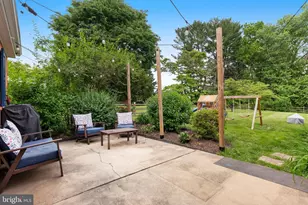1118 Cowpens Ave, Towson, MD 21286 - Photo 33