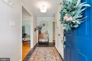 1118 Cowpens Ave, Towson, MD 21286 - Photo 3