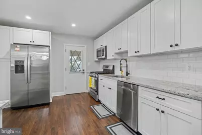 3702 Hurlock Road, Middle River, MD 21220 - Photo 15