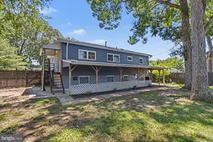3702 Hurlock Rd, Middle River, MD 21220 - Photo 45