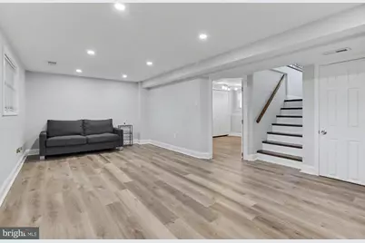 3702 Hurlock Road, Middle River, MD 21220 - Photo 29