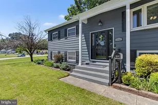 3702 Hurlock Rd, Middle River, MD 21220 - Photo 51