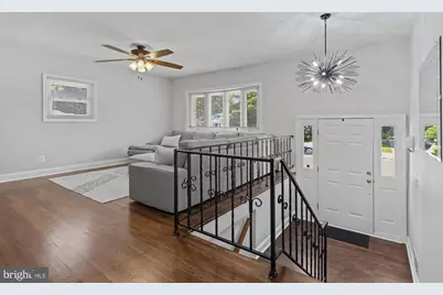 3702 Hurlock Road, Middle River, MD 21220 - Photo 5