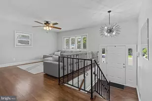 3702 Hurlock Rd, Middle River, MD 21220 - Photo 5