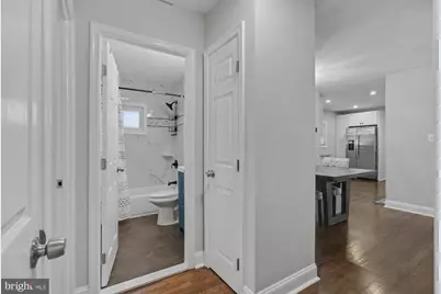 3702 Hurlock Road, Middle River, MD 21220 - Photo 27
