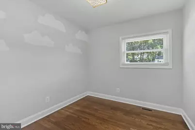 3702 Hurlock Road, Middle River, MD 21220 - Photo 25