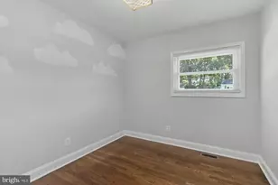 3702 Hurlock Rd, Middle River, MD 21220 - Photo 25