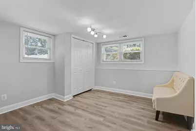 3702 Hurlock Road, Middle River, MD 21220 - Photo 33