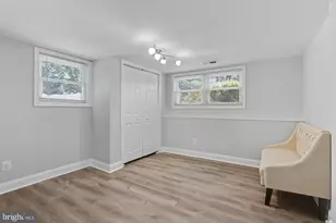 3702 Hurlock Rd, Middle River, MD 21220 - Photo 33