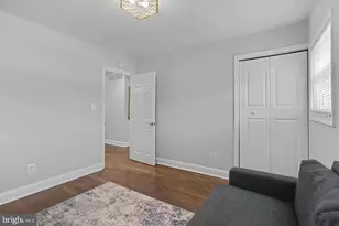 3702 Hurlock Rd, Middle River, MD 21220 - Photo 23