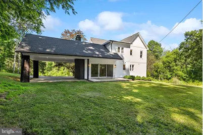 19721 Eagle Mill Road, Parkton, MD 21120 - Photo 43