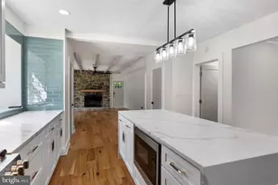 19721 Eagle Mill Rd, Parkton, MD 21120 - Photo 17