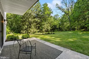 19721 Eagle Mill Rd, Parkton, MD 21120 - Photo 39